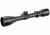 TruGlo Maxus XLE Scopes TG8539BHX