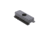 TruGlo MGW SHOE SP141 WALT PPS, Black, TG-TG972S