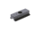 TruGlo MGW SHOE SP141 WALT PPS, Black, TG-TG972S
