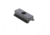 TruGlo MGW SHOE SP141 WALT PPS, Black, TG-TG972S