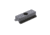TruGlo MGW SHOE SP141 WALT PPS, Black, TG-TG972S