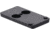 TruGlo MNT ADAP TG/VR/DC TO RMR, TG8952C