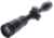 TruGlo Nexus 3-9x40mm Rifle Scope, 1in Tube, 1/4-MOA, TG-TG85394B