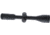 TruGlo Nexus 3-9x40mm Rifle Scope, 1in Tube, 1/4-MOA, TG-TG85394B