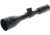 TruGlo Nexus 3-9x40mm Rifle Scope, 1in Tube, 1/4-MOA, TG-TG85394B