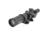 TruGlo Omnia 1-6x24mm Scope 30mm Tube Ir Sp W/1pc Mount Do, TG-TG8516TLR