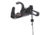 TruGlo Overtaker Limb-Driven Rest, Left Hand, Black, TG-AG770LB