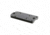 TruGlo Pistol Red-Dot Sight Mount for Smith &amp; Wesson, Wide Range, TG-TG8950M1