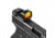 TruGlo Pistol Red-Dot Sight Mount for Smith &amp; Wesson, Wide Range, TG-TG8950M1