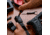 TruGlo Pistol Red-Dot Sight Mount for Smith &amp; Wesson, Wide Range, TG-TG8950M1