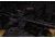 TruGlo PR1 1x25mm Prismatic Red Dot Sight, 6-MOA Illuminated Reticle, Black, TG-TG8425BN