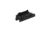 TruGlo Pro Series Slug Gun Sight, TG-TG962C