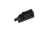 TruGlo Pro Series Slug Gun Sight, TG-TG962C