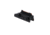 TruGlo Pro Series Slug Gun Sight, TG-TG962C