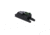 TruGlo Pro Series Slug Gun Sight, TG-TG962C