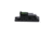 TruGlo Pro Series Slug Gun Sight, TG-TG962C