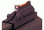 TruGlo Pro Series Slug Gun Sight, TG-TG962C