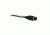 TruGlo Pro-Wrap Sight Pin, .029 Green 88968