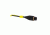 TruGlo Pro-Wrap Sight Pin, .029 Yellow 88970
