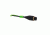 TruGlo Pro-Wrap Sight Pin, .019 Green 88975