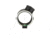 TruGlo Range Rover Power-Dot Aperture 1Dot, TG6410B