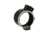 TruGlo Range Rover Power-Dot Aperture 1Dot, TG6410B
