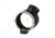 TruGlo Range Rover Power-Dot Aperture 1Dot, TG6410B
