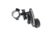 TruGlo Range Rover Whl 2Dot Power-Dot Psh, TG6402GB