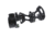 TruGlo Range Rover Whl 2Dot Power-Dot Psh, TG6402GB