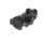 TruGlo Red Dot 1x30mm Sight, Matte Black, TG-TG8030B