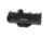 TruGlo Red Dot 1x30mm Sight, Matte Black, TG-TG8030B