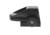 TruGlo Red-dot Dual, Red-Green Sight 5 MOA Dot, Black Matte 169067