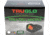 TruGlo Remington Shotgun Rec Mount W/tru-tec Red Dot Sight, Black, 3 MOA, TG-TG8100B3
