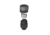 TruGlo Revolve Rotary Sight Light, Black, TG-AG453B