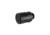 TruGlo Revolve Rotary Sight Light, Black, TG-AG453B