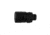 TruGlo Revolve Rotary Sight Light, Black, TG-AG453B