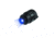 TruGlo Revolve Rotary Sight Light, Black, TG-AG453B