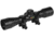TruGlo Shotgun Scopes, TG-TG8504BD