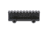 TruGlo Riser Mnt Picatinny 1inch 1-pcs, TG-TG8990B