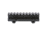 TruGlo Riser Mnt Picatinny 3/4inch 1-pcs, TG-TG8980B