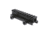 TruGlo Riser Mnt Picatinny 3/4inch 1-pcs, TG-TG8980B