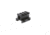 TruGlo Riser Mnt Picatinny 3/4inch 2-pcs, TG-TG8982B