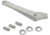 TruGlo RPLC BLADE LRG GAME 2BL 3PK, TG3208AR