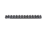 TruGlo Scope/red Dot Mounting Adapter Remington Shotguns, TG-TG8941A