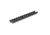 TruGlo Scope/red Dot Mounting Adapter Remington Shotguns, TG-TG8941A