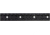 TruGlo Scope/red Dot Mounting Adapter Remington Shotguns, TG-TG8941A