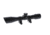 TruGlo Scope With Rings, TG-TG8504BT