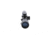 TruGlo Scope With Rings, TG-TG8504BT