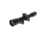 TruGlo Scope With Rings, TG-TG8504BT