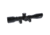 TruGlo Scope With Rings, TG-TG8504BT